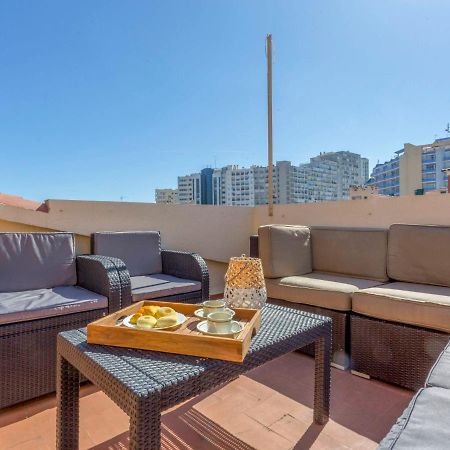 Apartment Gran Reserva-32 By Interhome Empuriabrava Exterior photo
